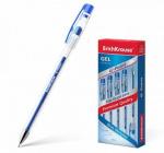 Géles írószer G-Point, Erich Krause