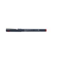 Fineliner Schneider Pictus 0,3mm rosu