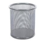 Ceruza tartó  office crom Mesh