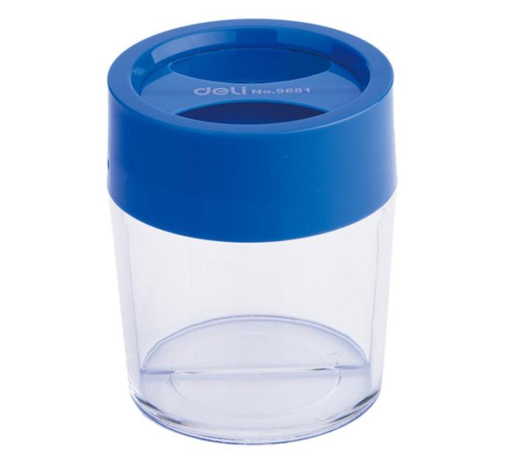 Mágneses gémkapocs tartó