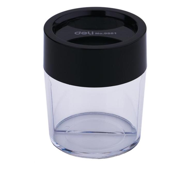 Mágneses gémkapocs tartó