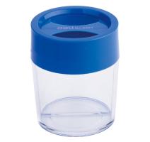 Mágneses gémkapocs tartó