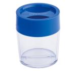 Mágneses gémkapocs tartó