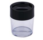 Mágneses gémkapocs tartó