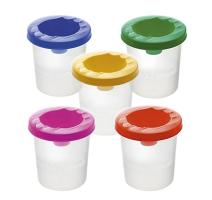 Pahar pentru pictura