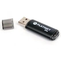 USB kártya 2.0 32 GB Platinet