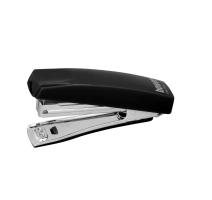 Capsator Boxer mini 10