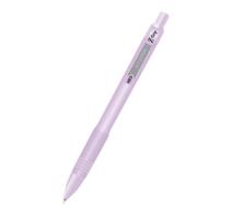 Pix Zebra Z-Grip Pastel mov