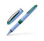 Golyóstoll Schneider One Hybrid N 0.5 zöld