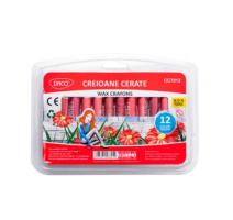 Creion color cerate CC7012 Daco