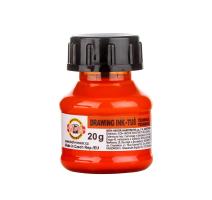 Tus Desen Kin 20gr