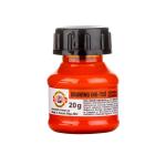 Tustinta rajzoláshoz Kin 20gr