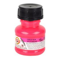 Tus Desen Kin20gr