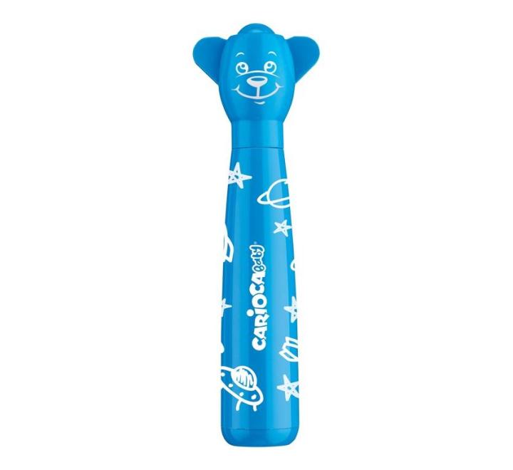 Bébi filctoll 1+ 12/szett