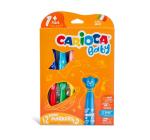 Bébi filctoll 1+ 12/szett