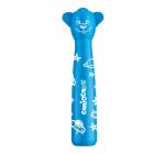 Bébi filctoll 1+ 12/szett