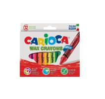 Creioane cerate Maxi 12/set