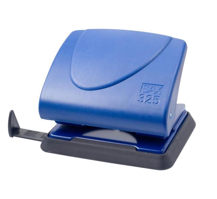 Lyukasztó SAX 325