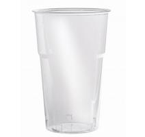 Set pahare 250ml