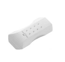 Rollon Sparkle fehér radír, Faber Castell