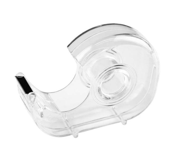 Dispenser manual banda adeziva Scilla