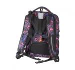 Hátizsák  Elite Wizzard Neon  Lights Walker