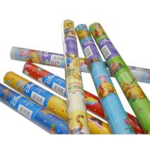 Hartie de ambalaj 70x200cm
