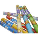 Csomagolópapír 70x200cm