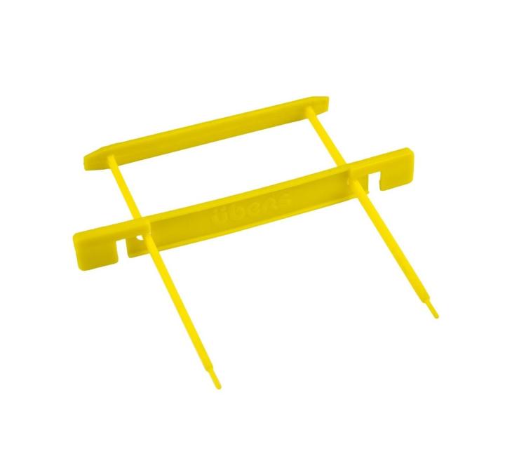 Nagy archiváló alonja 25/db