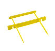 Alonja arhivare de mare 25/buc