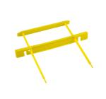 Nagy archiváló alonja 25/db