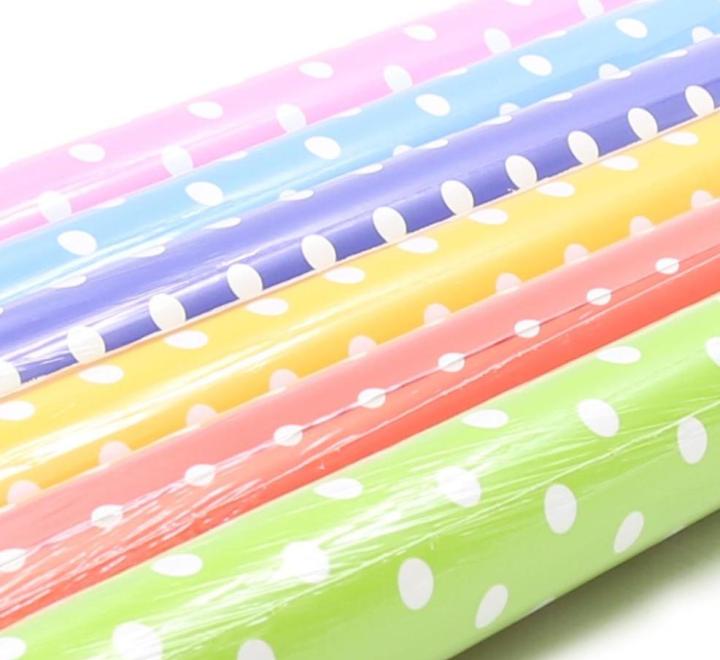 Csomagolópapír 70x200cm