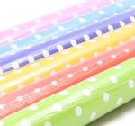 Csomagolópapír 70x200cm