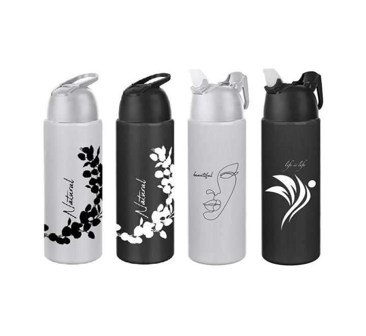 Sticla apa, sport 500ml