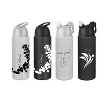 Sticla apa, sport 500ml