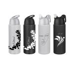 Sticla apa, sport 500ml