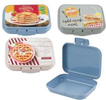 Caserola 600ml