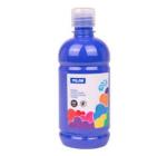 Tempera 500ml kék Milán