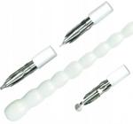 Kalligráfiai készlet tok+3 tollak