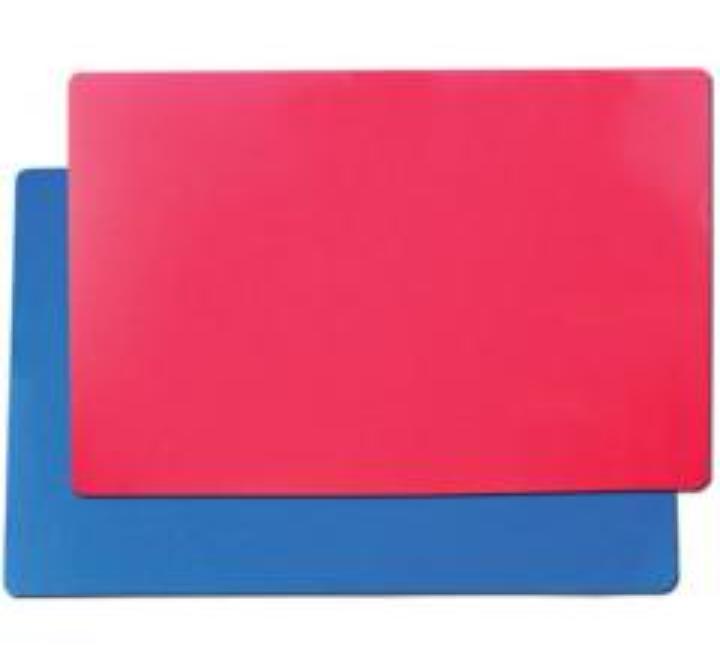 Gyurma tábla - Ecada A3