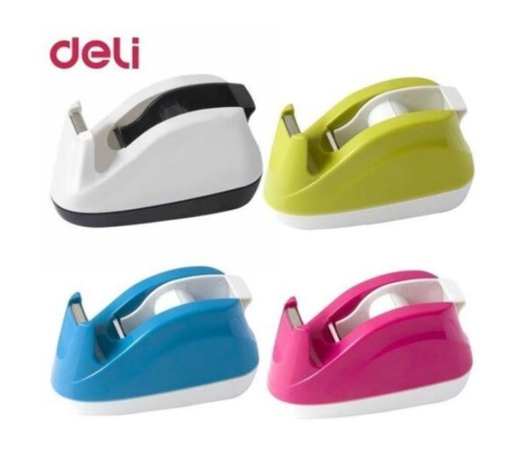 Stabil ragasztószalag adagoló