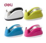 Stabil ragasztószalag adagoló