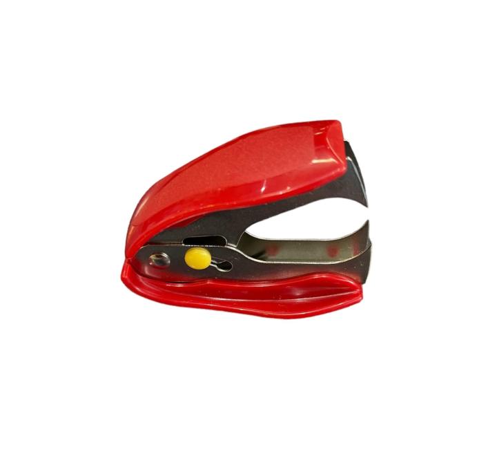 Tűzőkapocs-eltávolító Noki