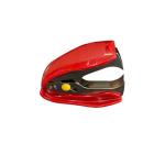 Tűzőkapocs-eltávolító Noki