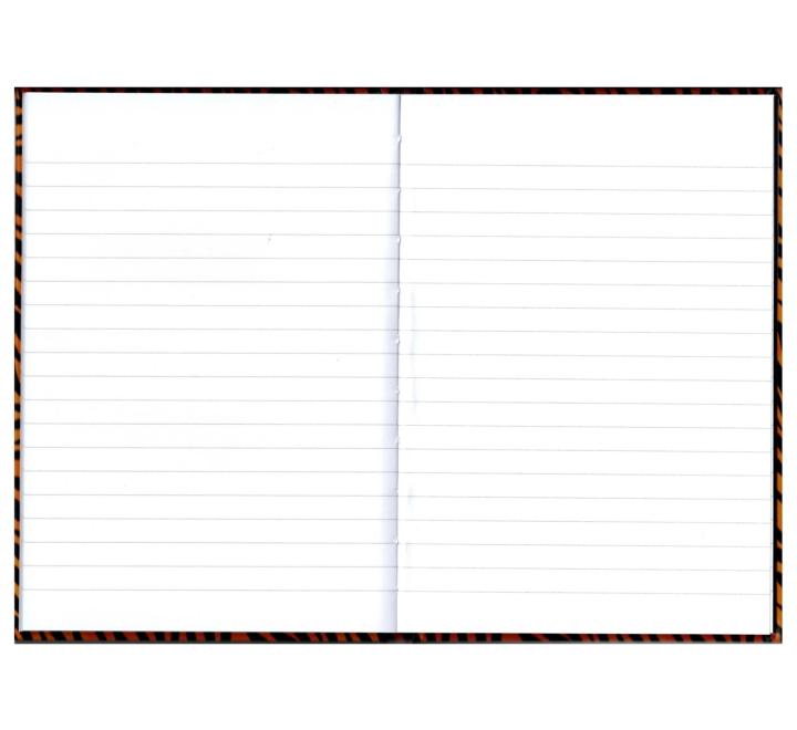 Jegyzetfüzet A5 96 oldal, különböző modellek Educa