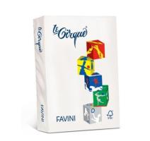 Fehér karton 160g/mp A3 Favini