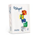 Fehér karton 160g/mp A3 Favini