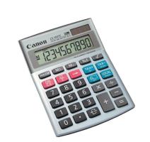 Calculator de birou cu 10 Dig  LS103TC Canone