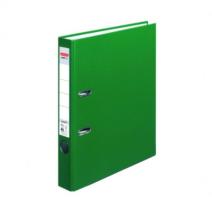 Biblioraft 5cm Herlitz zöld
