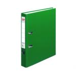Biblioraft 5cm Herlitz zöld